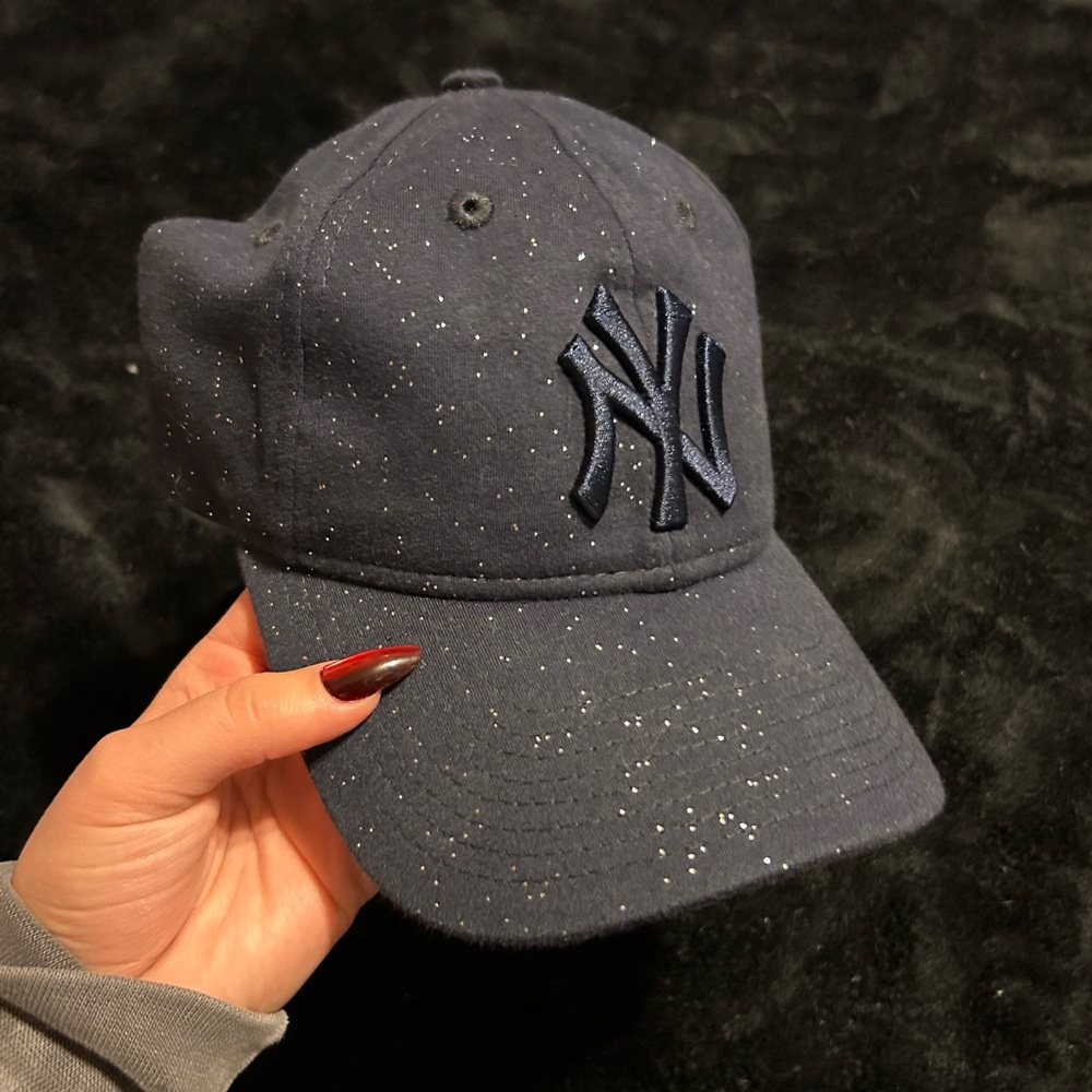 Yankees Hat